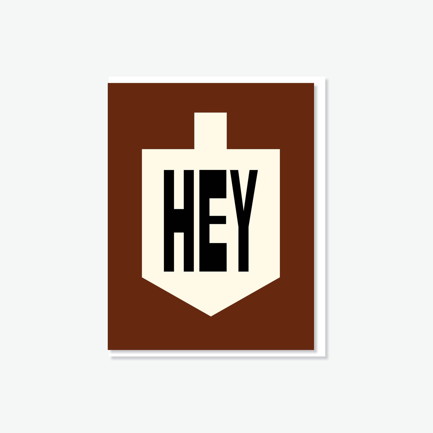 Hey Hey!