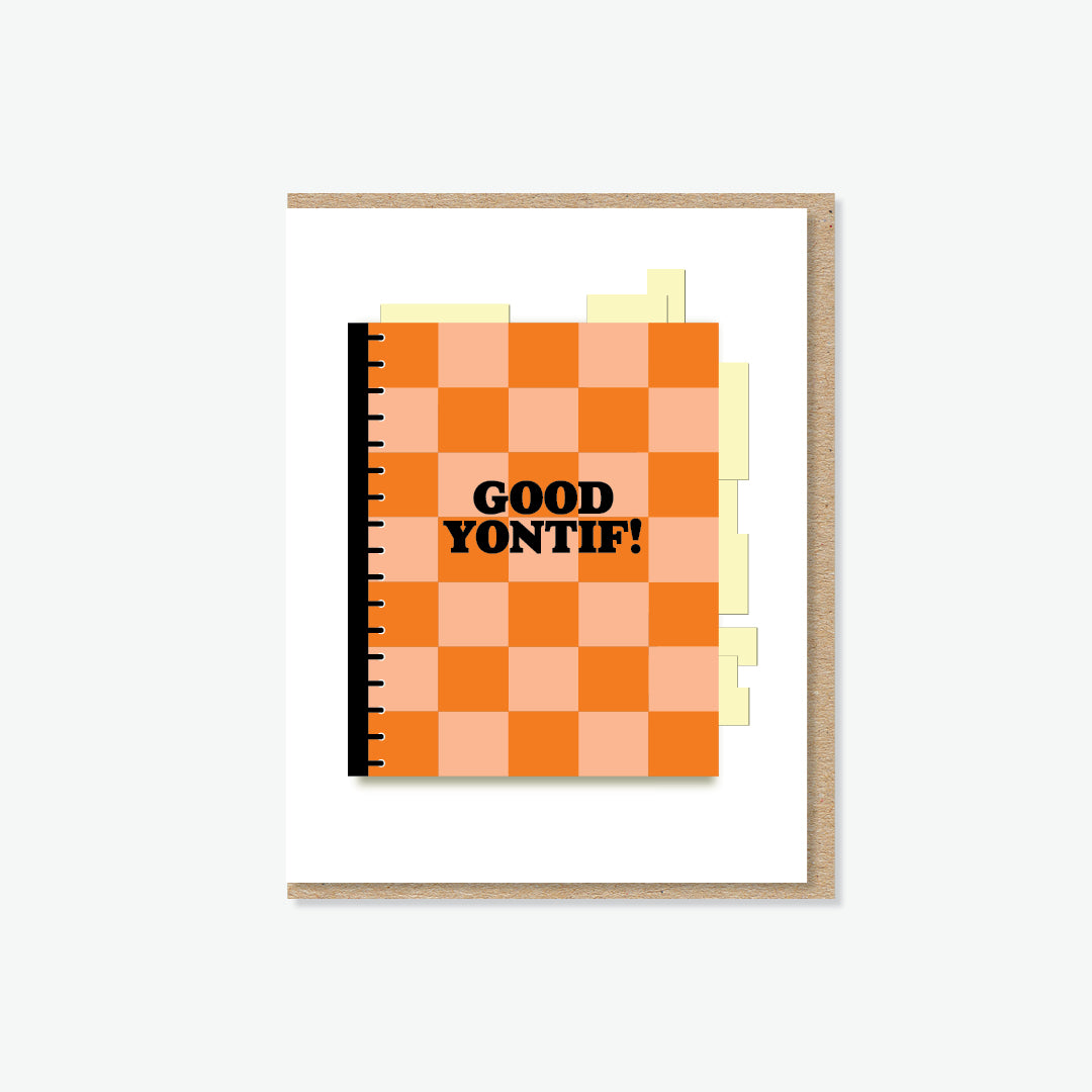 Best Recipes