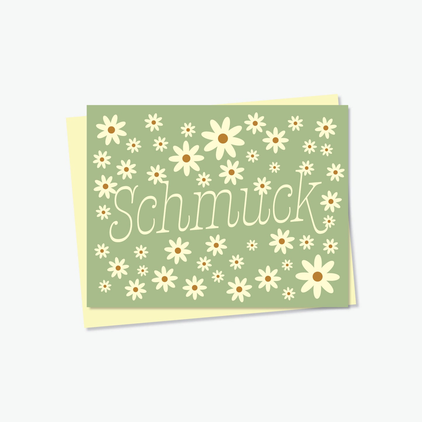 Schmuck