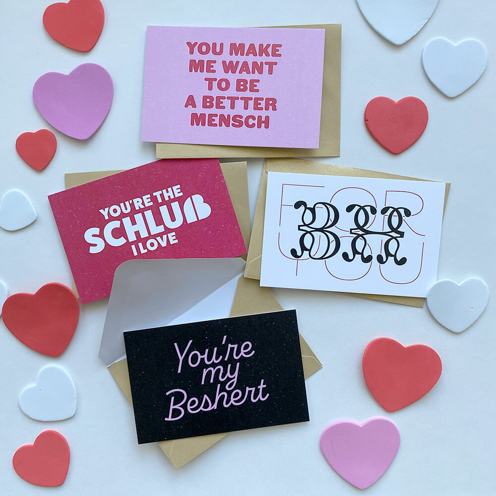 Valentines