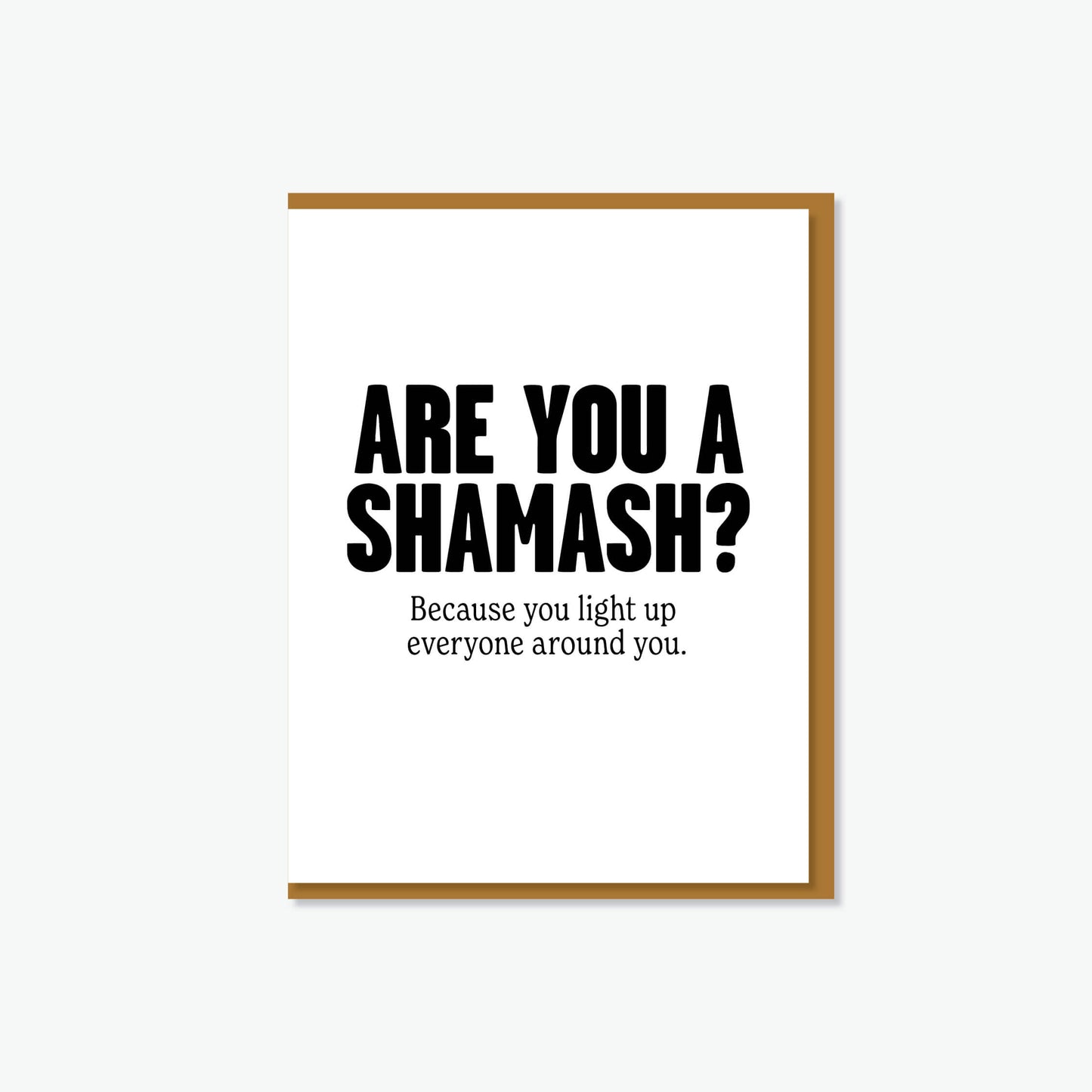 Shamash