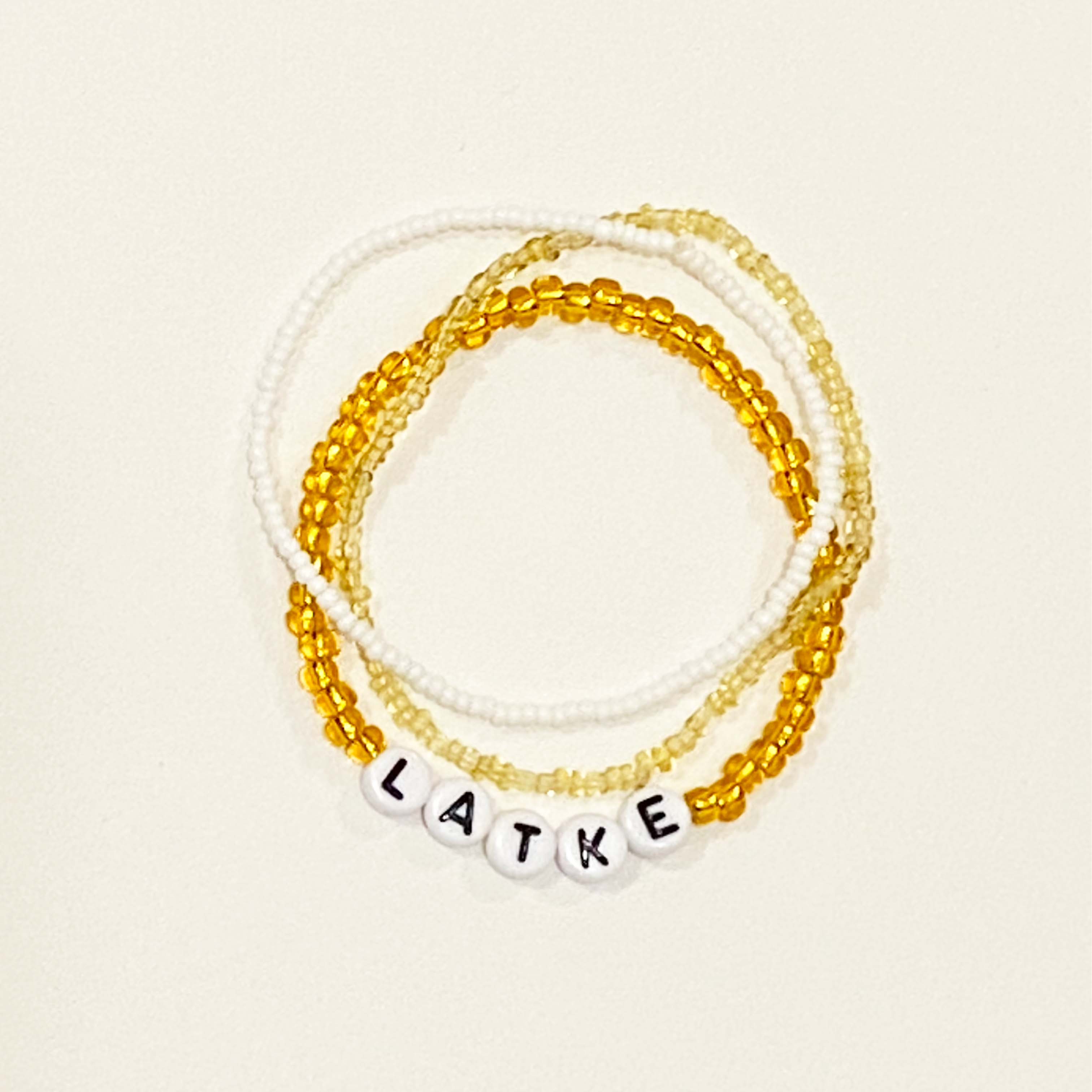 Tchotchkes – Everyday Yiddish